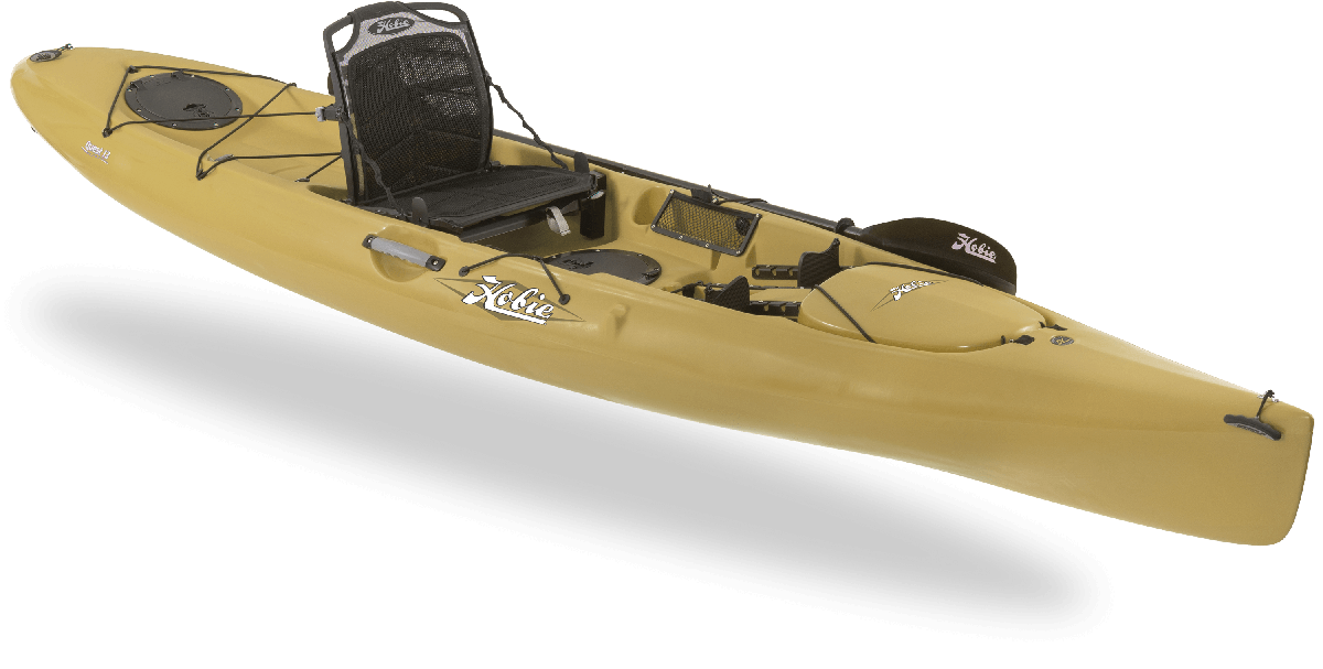 Hourly Kayak Rentals Newport Beach CA